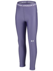 Under Armour Girl's Spring HeatGear Tight