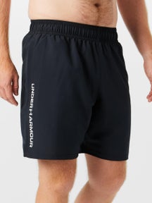 Under Armour Men's Core Woven Short