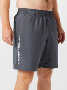 Under Armour Men's Core Woven Short