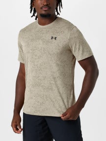 Under Armour Men's Fall Pixelate Tech Top