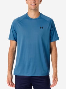 Under Armour Men's Fall Tech 2.0 Top