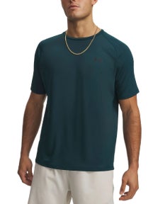 Under Armour Men's Fall Tech 2.0 Top