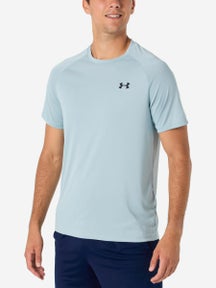 Under Armour Men's Fall Tech 2.0 Top