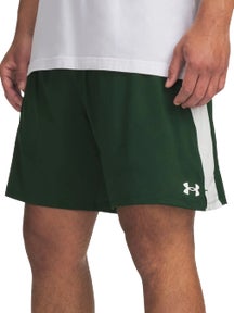 Under Armour Men's Fall Tech Vent 7" Short
