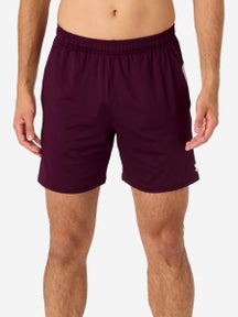 Under Armour Men's Fall Tech Vent 7" Short