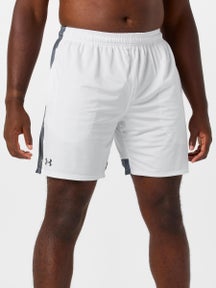 Under Armour Men's Fall Tech Vent 7" Short