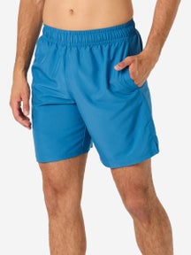 Under Armour Men's Fall Tech Woven Short