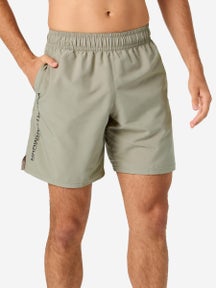 Under Armour Men's Fall Tech Woven Short