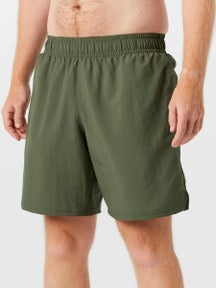 Under Armour Men's Fall Woven Wordmark Short