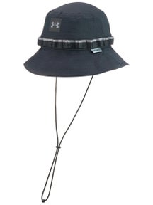 Under Armour Men's IsoChill Armourvent Bucket Hat