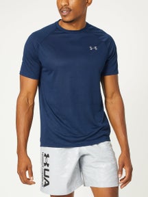 Under Armour Men's Core Tech Crew