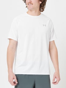 Under Armour Men's Core Tech Crew
