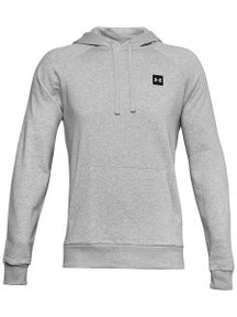Under Armour Men's Spring Rival Fleece Hoodie