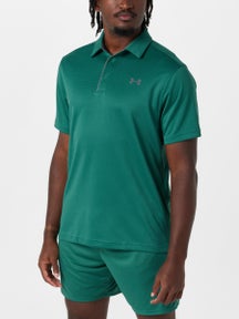 Under Armour Men's Summer Tech Polo
