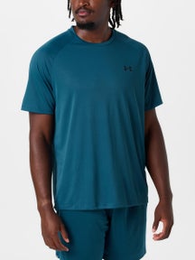 Under Armour Men's Summer Tech 2.0 Top