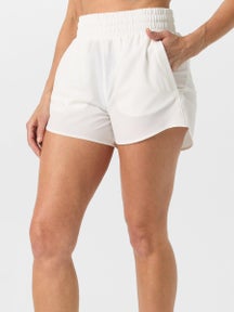 Under Armour Women's Core Vanish Short