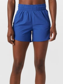 Under Armour Women's Fall Flex Woven Short