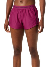 Under Armour Women's Fall Play Up Short