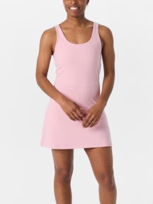 Under Armour Women's Spring Motion Dress 