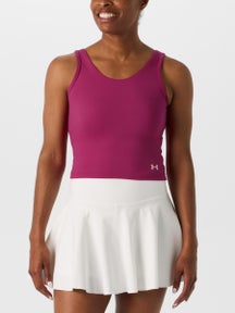 Under Armour Women's Summer Motion Tank