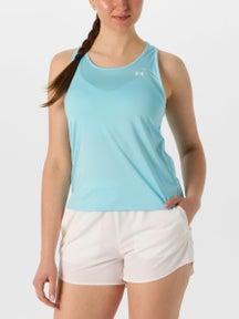 Under Armour Women's Summer Tech Tank