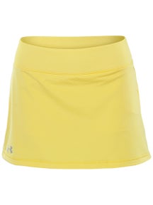 Under Armour Women's Summer Motion Skirt