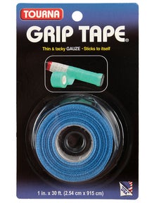 Tourna Gauze Grip Tape