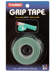 Tourna Gauze Grip Tape