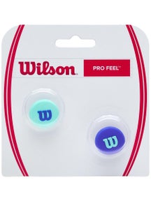 Wilson Pro Feel Ultra Dampener