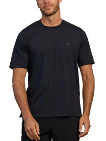 UomoSport Men's Core Crew Top