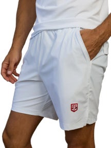 UomoSport Men's Energia IV Shorts