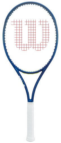 Wilson Shift 99 US Open 2024 Racquet