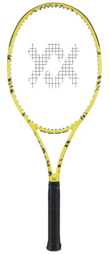 Volkl C10 Pro v10 Racquet