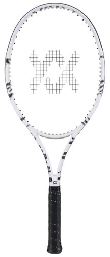 Volkl V1 Classic v12 Racquet