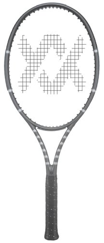 Volkl V1 Classic 2022 Demo