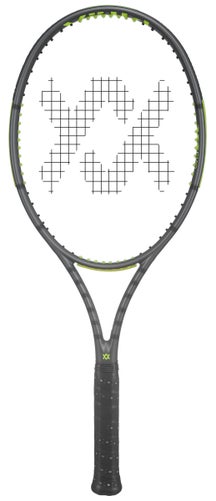 Volkl V1 EVO Racquet