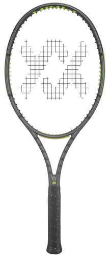 Volkl V1 EVO Demo