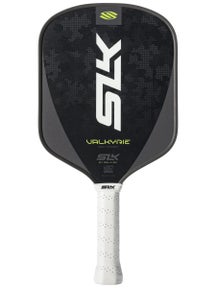 SLK Valkyrie Widebody Pickleball Paddle