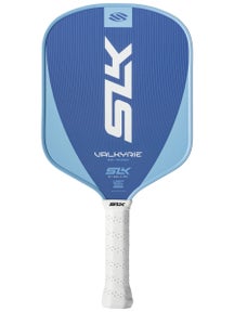 SLK Valkyrie Widebody Pickleball Paddle