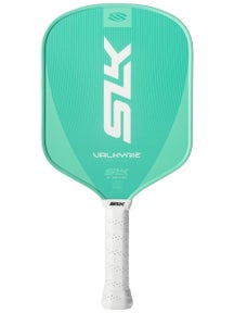 SLK Valkyrie Widebody Pickleball Paddle