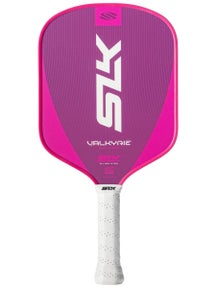 SLK Valkyrie Widebody Pickleball Paddle