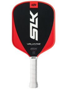 SLK Valkyrie Widebody Pickleball Paddle