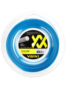 Volkl Cyclone 17/1.25 String Reel - 660'