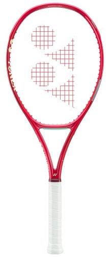 Yonex VCORE 98 8th Gen Demo