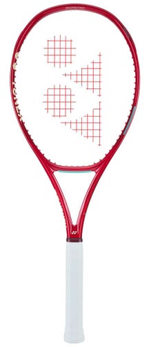 Yonex VCORE 98+ 8th Gen Racquet