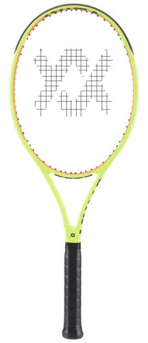 Volkl V-Cell 10 300g Demo
