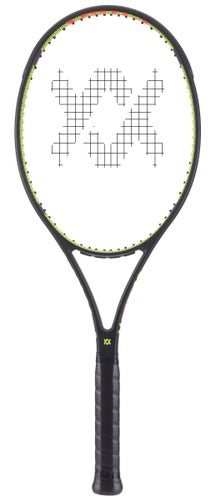 Volkl V-Cell 10 320g Demo