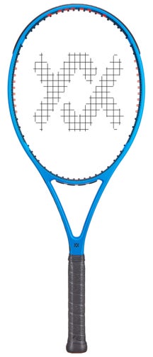 Volkl V-Cell 5 Racquet
