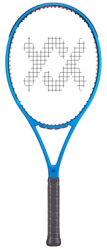 Volkl V-Cell 5 Demos