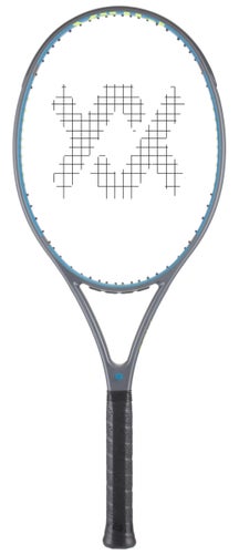 Volkl V-Cell 7 Racquet